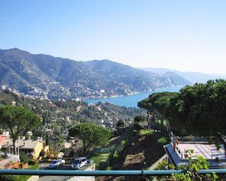 Residence Portofino Est 라팔로 외부 사진